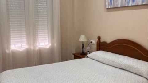 Foto 4 de Apartament de lloguer a La Carlota, Córdoba