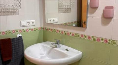 Foto 5 de Apartament de lloguer a La Carlota, Córdoba