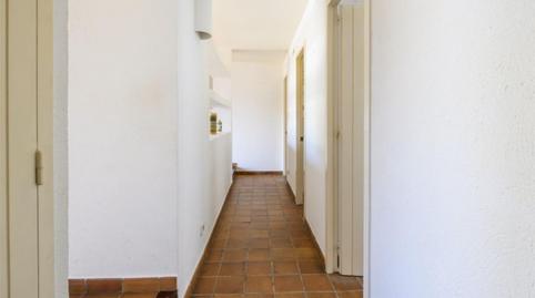 Foto 2 de Pis en venda a Carrer de Les Creus, 49, Cadaqués, Girona