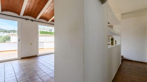 Foto 3 de Pis en venda a Carrer de Les Creus, 49, Cadaqués, Girona