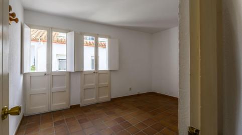 Foto 4 de Pis en venda a Carrer de Les Creus, 49, Cadaqués, Girona