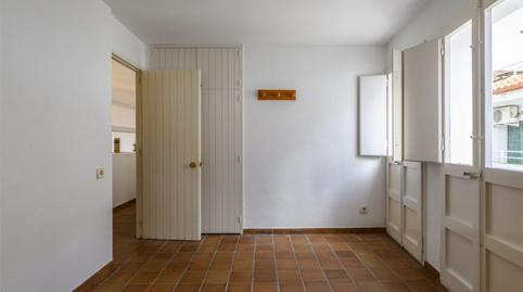 Foto 5 de Pis en venda a Carrer de Les Creus, 49, Cadaqués, Girona