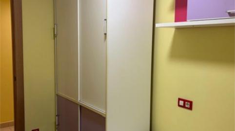 Photo 2 of Flat to rent in Calle Doctor Aquilino Hurlé, 26, La Arena, Gijón