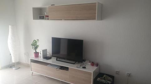 Photo 2 of Flat to rent in Calle Beata Ana María Javouhey, 6, Parque Alcosa,  Sevilla Capital