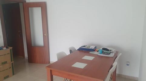 Photo 3 of Flat to rent in Calle Beata Ana María Javouhey, 6, Parque Alcosa,  Sevilla Capital