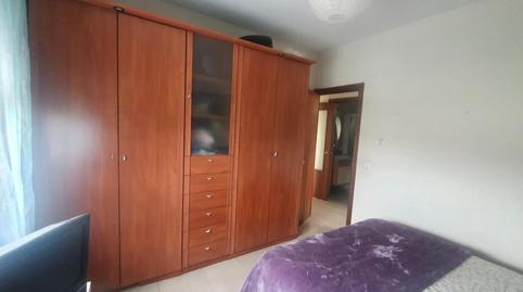 Photo 4 of Flat to rent in Calle Beata Ana María Javouhey, 6, Parque Alcosa,  Sevilla Capital