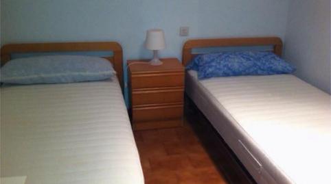 Photo 5 of Apartment to rent in Calle Castillo de Aroche, 1, Bami - La Estrella,  Sevilla Capital