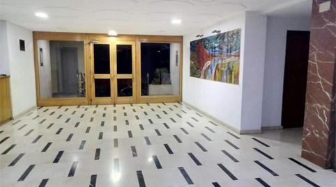 Photo 4 of Apartment to rent in Calle Castillo de Aroche, 1, Bami - La Estrella,  Sevilla Capital