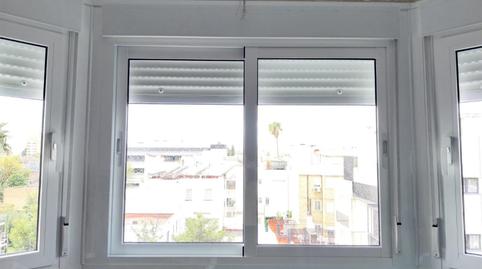 Photo 2 of Apartment to rent in Calle Castillo de Aroche, 1, Bami - La Estrella,  Sevilla Capital