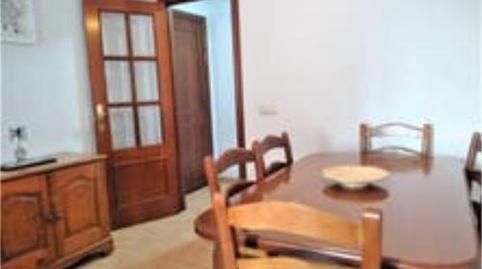 Photo 2 of Flat to rent in Monda, Málaga