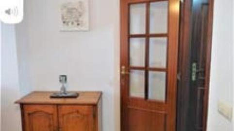 Photo 3 of Flat to rent in Monda, Málaga