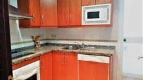 Photo 4 of Flat to rent in Monda, Málaga