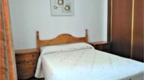 Photo 5 of Flat to rent in Monda, Málaga