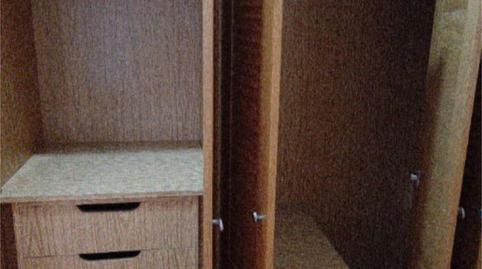 Photo 2 of Flat to rent in Calle Diego María Crehuet, 8, Casco Antiguo, Cáceres Capital