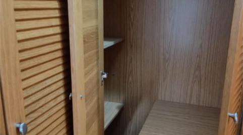 Photo 4 of Flat to rent in Calle Diego María Crehuet, 8, Casco Antiguo, Cáceres Capital