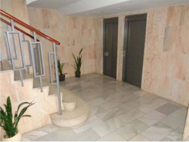 Piso en Venta en Grupo las Naciones, 30 en Parque Atlántico- San Matías