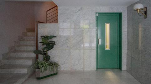 Photo 3 of Flat to rent in Carrer de L'omeladès, 2, Jaume III,  Palma de Mallorca