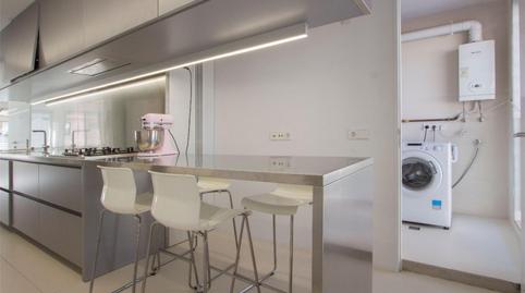 Photo 5 of Flat to rent in Carrer de L'omeladès, 2, Jaume III,  Palma de Mallorca