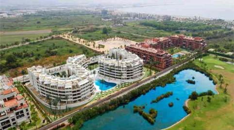 Àtic en venda a Playa de Granada, Motril - imatge 2 Foto 2 de Àtic en venda a Playa de Granada, Motril