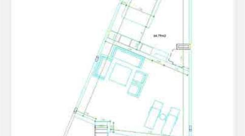 Àtic en venda a Playa de Granada, Motril - imatge 3 Foto 3 de Àtic en venda a Playa de Granada, Motril