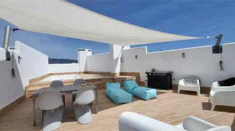 Àtic en venda a Playa de Granada, Motril - imatge 5 Foto 5 de Àtic en venda a Playa de Granada, Motril