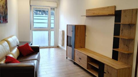 Foto 4 de Pis de lloguer a Avenida del Llano, 29, Llano, Gijón