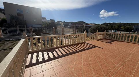 Photo 4 of Flat for sale in Calle Los Acebuches, 11, La Alcayna, Molina de Segura
