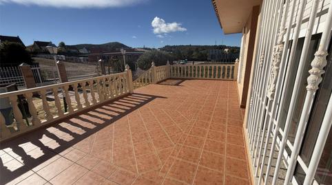 Photo 5 of Flat for sale in Calle Los Acebuches, 11, La Alcayna, Molina de Segura