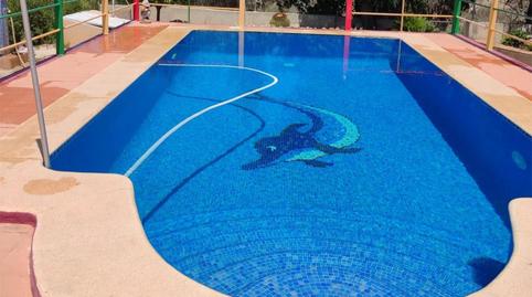 Photo 3 of Flat for sale in Calle Los Acebuches, 11, La Alcayna, Molina de Segura