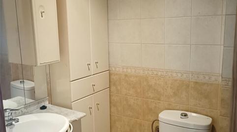 Photo 2 of Flat for sale in Pedro de Alvarado, 45, La Estación, Badajoz Capital