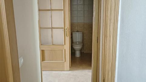 Photo 3 of Flat for sale in Pedro de Alvarado, 45, La Estación, Badajoz Capital