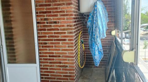 Photo 5 of Flat for sale in Pedro de Alvarado, 45, La Estación, Badajoz Capital