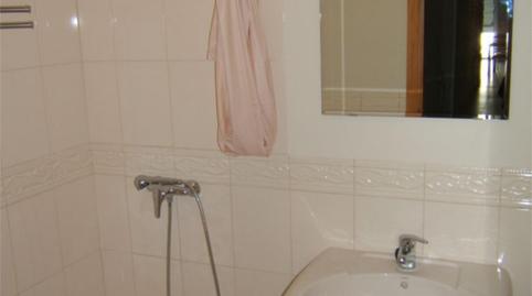 Photo 2 of Flat to rent in Calle las Algas, 22, Los Abrigos, Granadilla de Abona