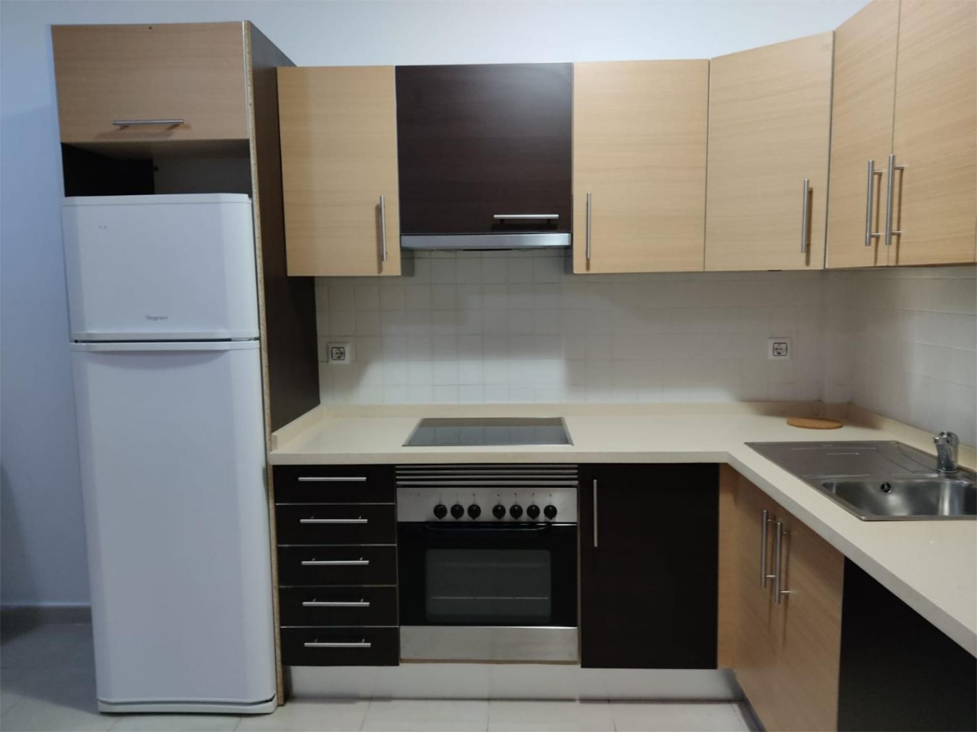 Flat to rent in Calle las Algas, 22, Los Abrigos