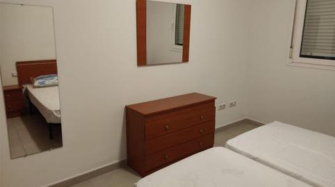 Photo 3 of Flat to rent in Calle las Algas, 22, Los Abrigos, Granadilla de Abona