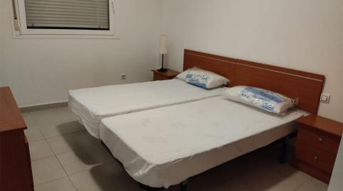 Photo 4 of Flat to rent in Calle las Algas, 22, Los Abrigos, Granadilla de Abona