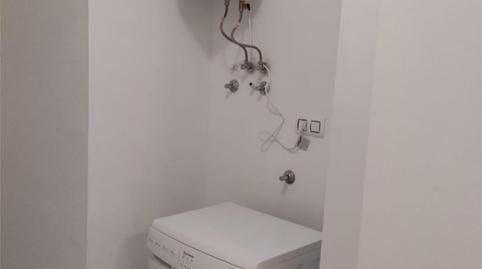 Photo 5 of Flat to rent in Calle las Algas, 22, Los Abrigos, Granadilla de Abona