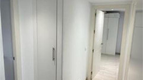 Photo 3 of Flat to rent in Miraflores, Marbella