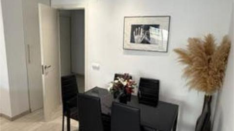 Photo 4 of Flat to rent in Miraflores, Marbella
