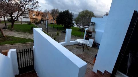 Photo 3 of Single-family semi-detached to rent in Calle Abulaga.urbanización el Lazareto., 3, Los Barrios, Cádiz