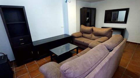 Photo 4 of Single-family semi-detached to rent in Calle Abulaga.urbanización el Lazareto., 3, Los Barrios, Cádiz