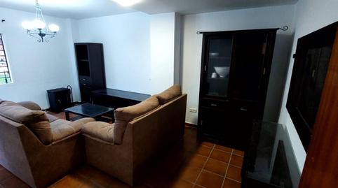 Photo 2 of Single-family semi-detached to rent in Calle Abulaga.urbanización el Lazareto., 3, Los Barrios, Cádiz