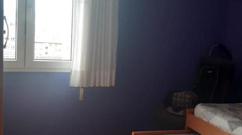 Foto 3 de Pis en venda a Alameda las Llanas Kalea, 25, Centro - Albiz - Markonzaga, Sestao