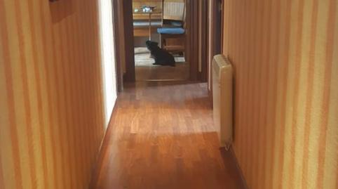 Foto 2 de Pis en venda a Alameda las Llanas Kalea, 25, Centro - Albiz - Markonzaga, Sestao