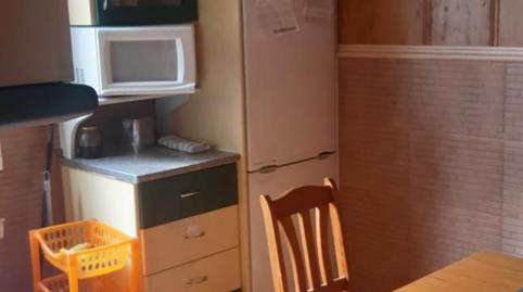 Foto 4 de Pis en venda a Alameda las Llanas Kalea, 25, Centro - Albiz - Markonzaga, Sestao