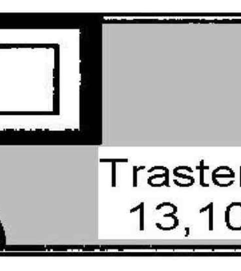 Foto 2 de Traster de lloguer a Orio, Gipuzkoa