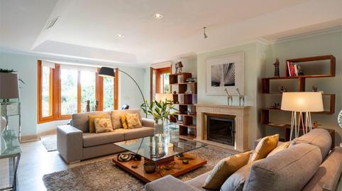 Photo 4 of House or chalet for sale in El Cantizal, Las Rozas de Madrid