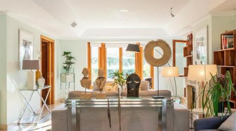 Photo 2 of House or chalet for sale in El Cantizal, Las Rozas de Madrid