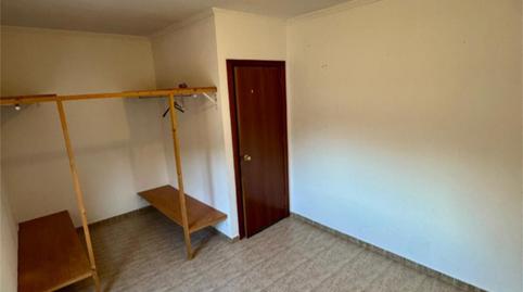 Photo 2 of Flat for sale in Calle Chopo, 22, Cerro de Reyes, Badajoz Capital