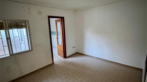 Photo 4 of Flat for sale in Calle Chopo, 22, Cerro de Reyes, Badajoz Capital